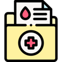 healthcare and medical,blood donation,blood drop,transfusion,donor,medical folder